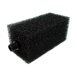 Pre-Filter Foam 150 x 100 x 100