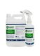 Clear Protect Ultra Pro Surface Sanitiser & Protectant
