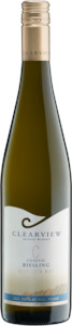 Varietal: Coastal Riesling 2023