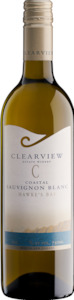 Varietal: Coastal Sauvignon Blanc 2023