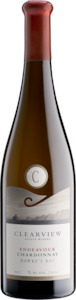 Chardonnay: Endeavour Chardonnay 2019