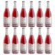 Sparkling Blush 12 pack