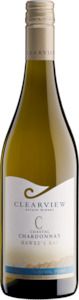 Wine: Coastal Chardonnay 2024
