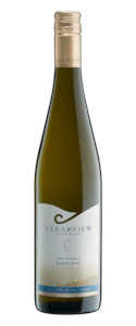 Wine: Haumoana Riesling 2025