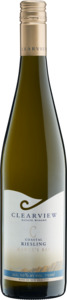 Wine: Coastal Riesling 2024