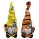 Bee Gnome Statues – GD015/8
