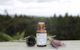 Lavender Essential Oil - 10ml