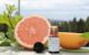 Grapefruit Essential Oil - 10ml