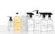 CLEANZ Ultimate Kit