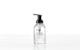 Foaming Cleanser Bottle
