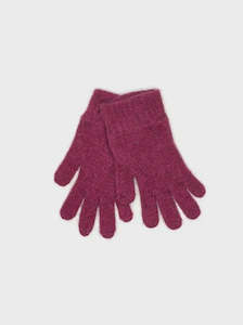 Childrenswear: Kids Possum Gloves