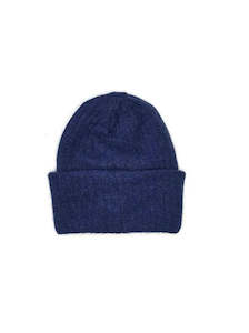 Childrenswear: Kids Possum Merino Beanie