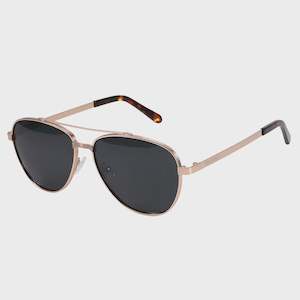 Sunglasses: Cruise Polarised Sunglasses