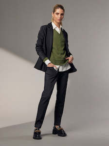 Clearance: Harvey Jacket - Last One Sz 12