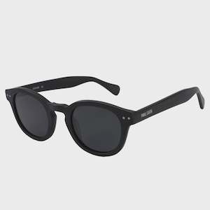 Sunglasses: Caviar Polarised Sunglasses