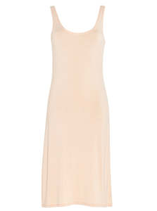 Clearance: Essentials Slip