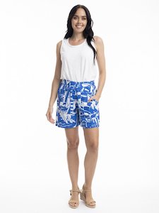 Shorts: Cannes Shorts