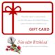 Online Gift Card