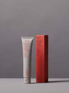 Ashley Co: Ashley & Co Better Balm - Dew Bud