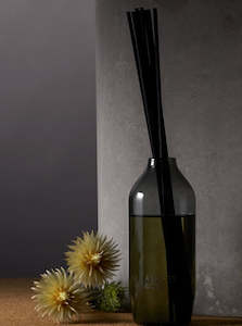 Ashley Co: Ashley & Co Home Perfume Reed Diffuser