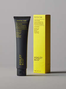 Ashley Co: Ashley & Co Soothe Tube