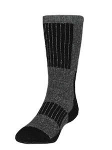 Possum Merino Gumboot Socks