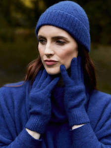 MM Gloves by Merinomink