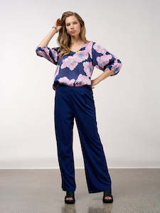 New Arrivals: Poetic Top