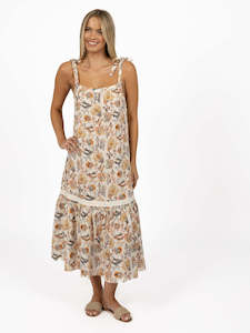 Dresses: Juliette Dress