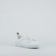 Scali Sneaker in White