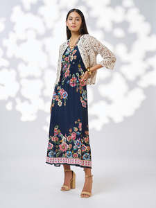 Harlo Cardi in Stone