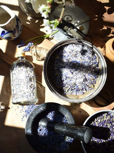 AD Bath Salts