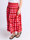 Edin Skirt
