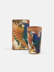 Sweet Treats: Flox Ahi Tumbler 400ml