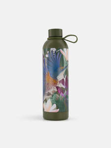 New Arrivals: Flox Ahi Water Flask 700ml