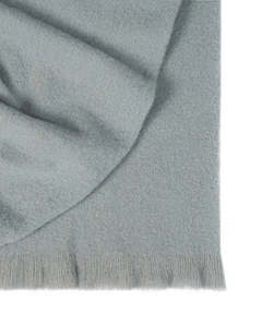 New Arrivals: Hyde Throw in Breeze