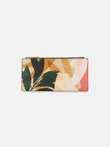 Flox Whenua Wallet