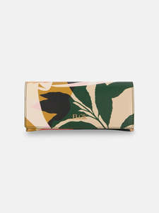 Whenua Sunglasses Case
