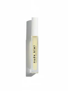 Nude Kiwi Lip Plump Hydrating Serum
