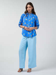 Dambulla Shirt