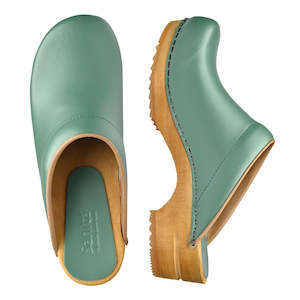 Sanita: Sanita Wood Jade