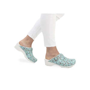 Sanita: Sanita San Flex Range