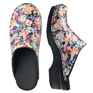 Sanita: Sanita Flex Range