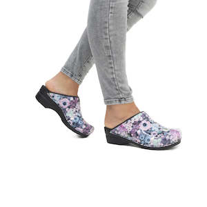 Original: Sanita Isalena Rosa