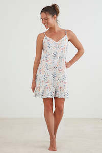 Baksana: Annie Nightie