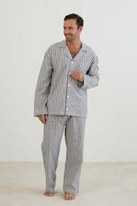 Oliver Classic PJ Set