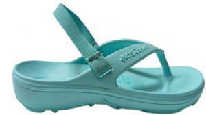 Starfish Kids Collection