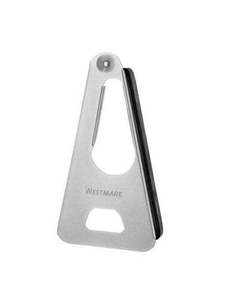 Universal Jar Opener