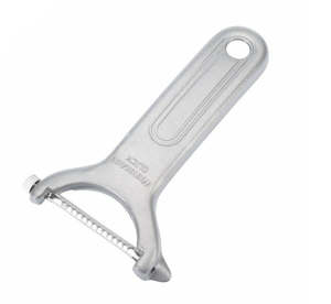 Julienne Slicer