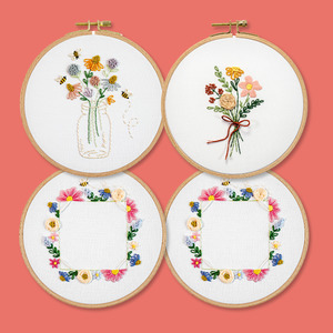 Bundles: Christmas Gift Bundle